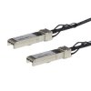Transceiver Cisco SFP 10000Mbit/s