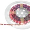 Taśma LED Eurolite 50530136 5 m 12 V