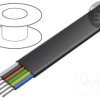 AK-460701-100-S