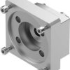 FESTO EAMM-A-L48-88A