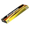 LR6 / AA Energizer Industrial Tx10 Przemysłowy