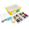 LEGO® Education SPIKE™ Prime Set