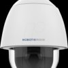 MX-SD2A-230-LL-VA Surveillance camera, IP, LAN, PoE, outdoor