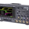 Oscyloskop 1GHz Keysight Technologies Stacjonarny Cyfrowy DSOX3104G