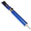 Turbo Desoldering Pump ZD-192