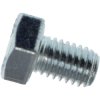 METALMATE MEMHTS0812 High Tensile Set Screw ZP M8 x 12mm (Box 50)