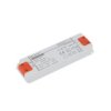 Zasilacz Zewnętrzny 24V Dc, 150W Do Systemu Niskonapięciowego Nano-Lvm 11874...