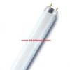 20W/762 L»590 G13 T9 CANdelLUX