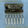 TDA1510
