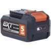 Evolution Power Tools 106-0003 R18BAT-Li5 EXT Battery 18V 5.0Ah Li-ion