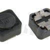 DLCSS127P-150M