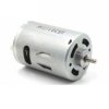 Class 540 12V DC Motor