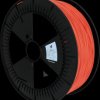 PL1143TQ PLA-HI filament, orange, 1.75 mm, 2200 g