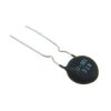 TERMISTOR 10R 3A NTC RoHS