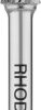 Rhodius 305006 Frez