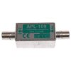 Wzmacniacz ant. APL-109e 27/29dB ekranowany
