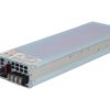 Zasilacz Impulsowy Do Wbudowania Modułowy 1602W 36Vdc 44 5A Rsp-1600-36