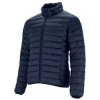 Kurtka męska ARTUR granatowy 4XL STALCO S090791014