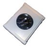 Puszka n/t do Pp-1 4x9x11.5 IP20 [k]