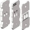 Weidmüller AIE MULTI-STRIPAX 16 SL 9202270000 Ostrze do ściągacza izolacji 16 do 16 mm² Kompatybilność z markami Weidmül