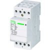 Stycznik Modułowy 25A 2P 4No 230V