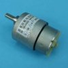 12V 10 obr/min SILNIK Z PRZEKŁ.MT-100