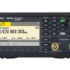 Keysight Technologies Licznik częstotliwości, 53210A, 10 Digits 0 Hz 350 MHz, BNC