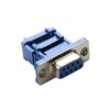 Z DT09G-C Z DT09G-C