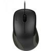 Mysz przewodowa Speedlink KAPPA czarna