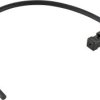 Zapalnik piezo TRU COMPONENTS 186821 13 kV 1 szt.