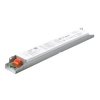 Xitanium 18W 0.2-0.35A 51V DS 230V - Zasilacze do LED