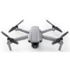 Dron DJI Mavic Air 2