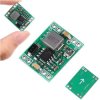 Przetwornica MP1584EN - max 3A - 4-20V na 0,8-20V - micro 2 gramy - Step-Down - do FPV