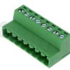2EDGKR-5.08-08P-14-00ZH