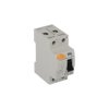 Wyłącznik różnicowoprądowy KRD10-2/40/30-AC 38729 IDEAL Kanlux
