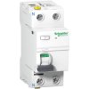 Schneider Electric R9R22240 Acti9 RCCB 40A 30mA 230V 1pc