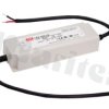 PS-LPV-150-12