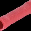 3735P Butt connector, 0.5 - 1.0 mm², red