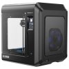 Flashforge 10000596001 Adventurer 4 3D Printer
