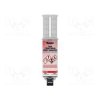 55MGCH-9200-25ML