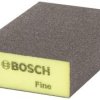 Blok szlifierski Bosch Accessories EXPERT S471 2608901170 97 mm 1 szt.