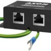 Ogranicznik przepięć AXON AIRNET Protector Professional