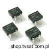 1B02 200V 1A Diode Bridges DIP8-4 IR