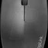 ID0191 Wireless & Bluetooth Mouse, black