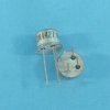 2N-4427 NPN 0,4A/40V/3,5W TO-39 TRANZYSTOR