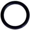 ODS 31, replacement O-ring