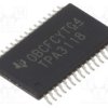 TPA3118D2DAP