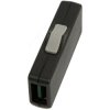 Jabra 8855-00-00 Jabra QD mute
