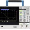 Generator funkcyjny Tektronix AFG31022 Kalibracja (ISO)
