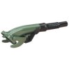 Sealey JC20G/S Pouring Spout - Green for Jc10g, Jc20g